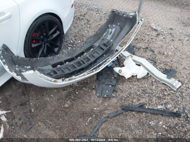1G1ZB5ST4JF167233 Chevrolet Malibu 1ls