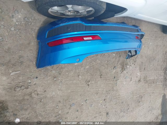 WA1GFCFS4GR021070 Audi Q3 2.0t Premium Plus