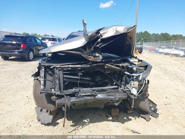 Chevrolet Tahoe Ls 2017 1GNSCAKC0HR150038 Image 6