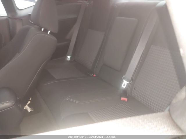 2C3CDZBT2JH171105 Dodge Challenger R/t