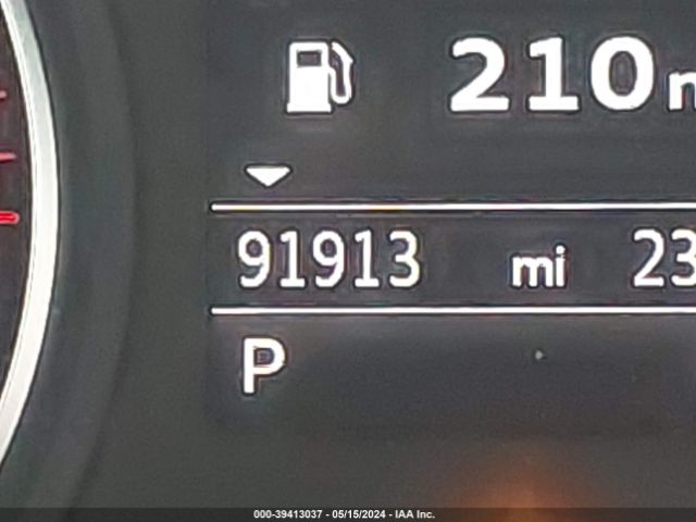 WAUE8HFF1G1040033 Audi A3 2.0t Premium