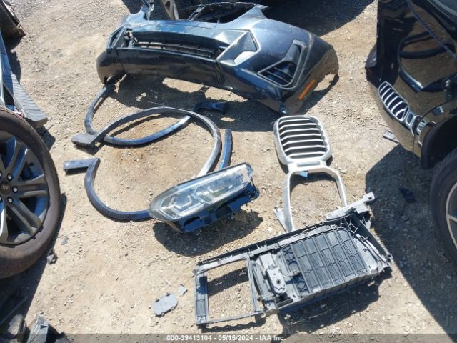 5UX53DP05N9M80631 BMW X3 Xdrive30i