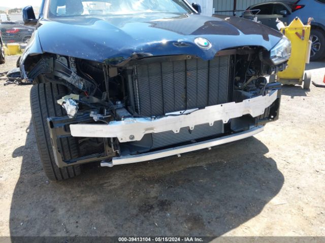 5UX53DP05N9M80631 BMW X3 Xdrive30i
