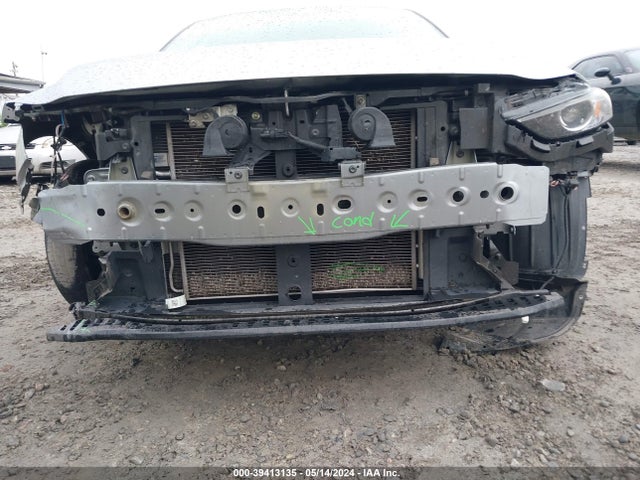 Mazda Mazda3 Preferred Package 2020 3MZBPADL8LM129164 Image 6