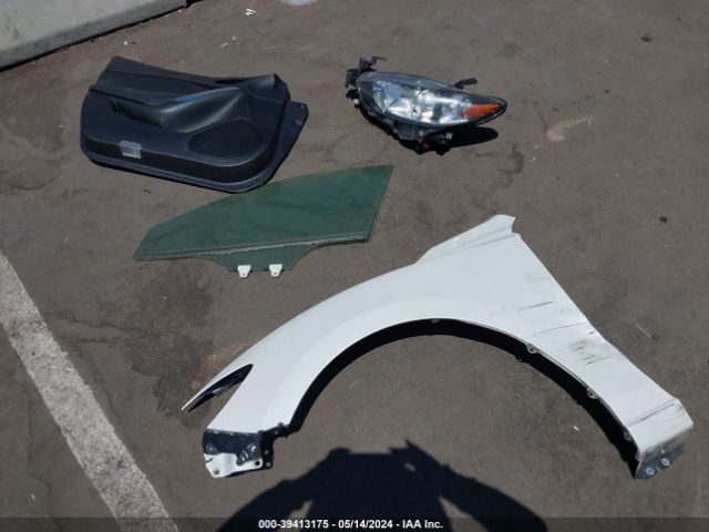 JM1GJ1U59G1480874 Mazda Mazda6 I Sport