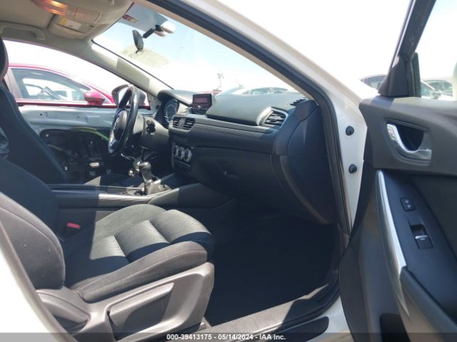 JM1GJ1U59G1480874 Mazda Mazda6 I Sport