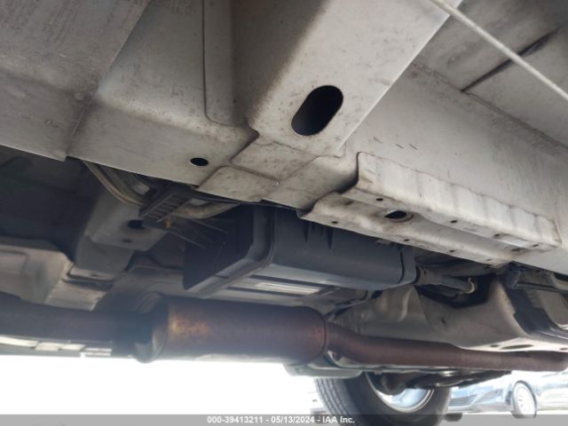 2GKALREK9E6319748 GMC Terrain Sle-2