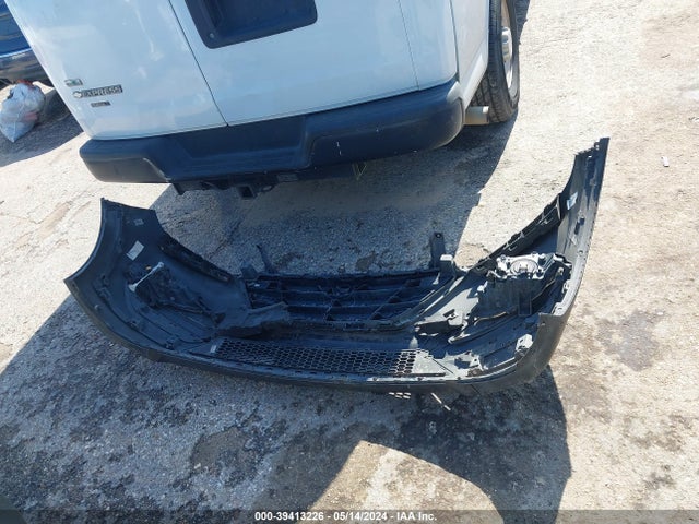 Hyundai Tucson Eco 2016 KM8J33A21GU044472 Image 11