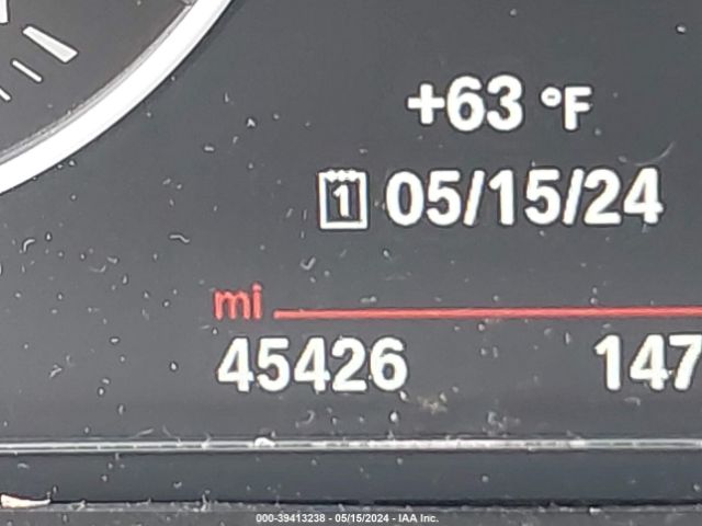 WBXHT3C35H5F76270 BMW X1 Xdrive28i