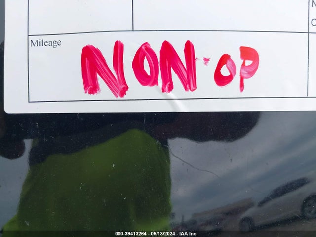 Nissan Altima 2.5 Sl 2018 1N4AL3AP0JC189151 Image 7