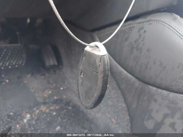 5N1DL0MN1HC554944 Infiniti QX60