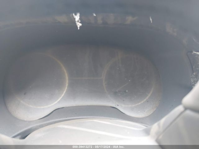 5N1DL0MN1HC554944 Infiniti QX60