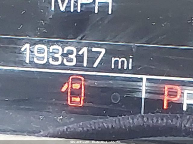 1GKKNNLS3HZ313477 GMC Acadia Slt-2