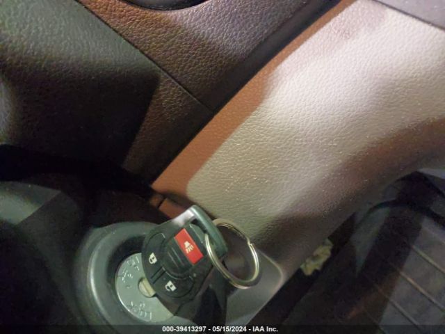 3N6CM0KN6EK700600 Nissan NV200 SV