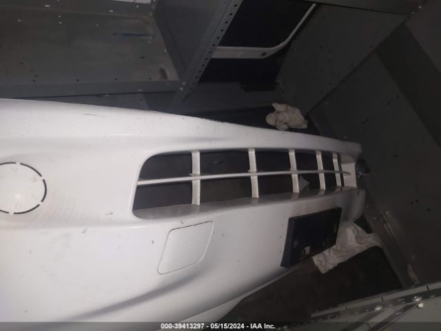 3N6CM0KN6EK700600 Nissan NV200 SV