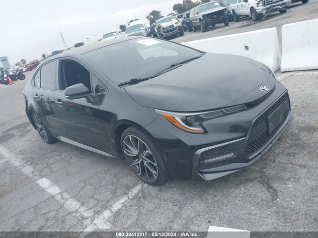 2020 JTDS4RCE3LJ042153 main image