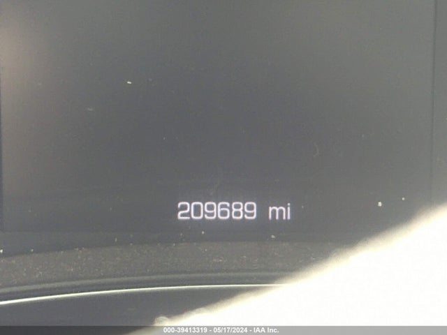 Chevrolet IMPALA 1LT 2015 2G1115SL3F9224523 Image 15