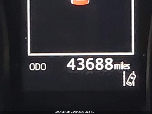 Toyota CAMRY LE 2018 4T1B11HK0JU080729 Image 15