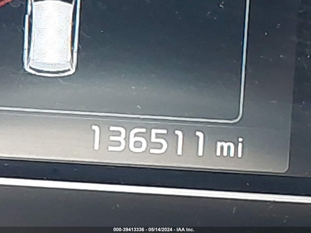KIA NIRO LX 2017 KNDCB3LC8H5090351 Image 15