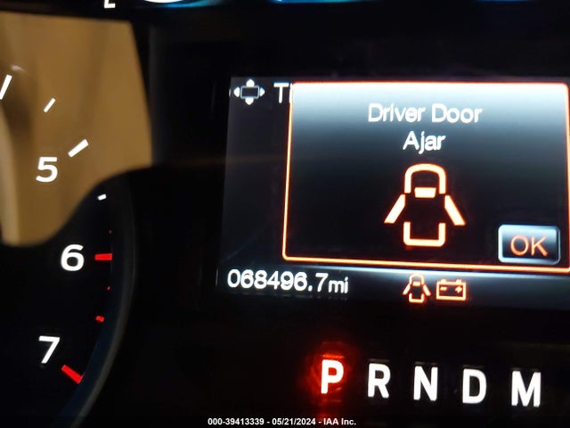 Ford F-150 Xlt 2017 1FTEW1EG4HFC69241 Image 16