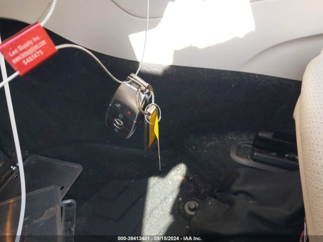 W1N0G8EB5NV345483 Mercedes-Benz Glc 300 4matic Suv