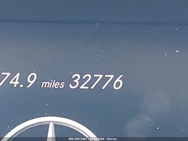 W1N0G8EB5NV345483 Mercedes-Benz Glc 300 4matic Suv