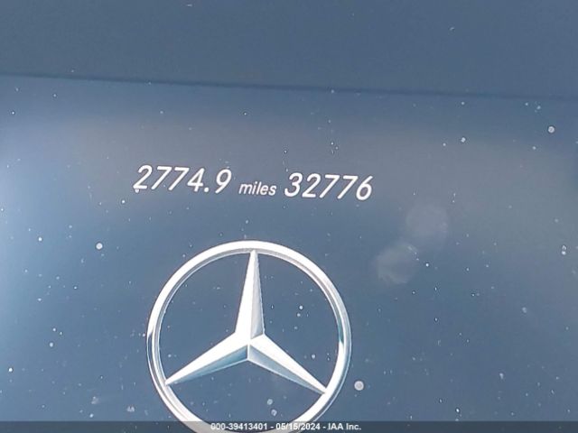 W1N0G8EB5NV345483 Mercedes-Benz Glc 300 4matic Suv