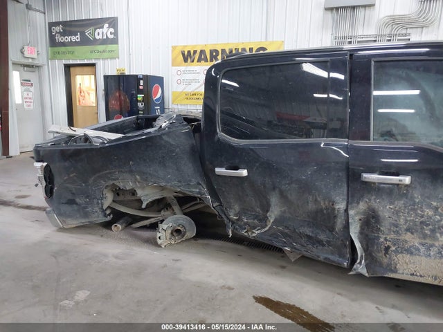Ford F-150 Xlt 2021 1FTEW1C55MKD21933 Image 6