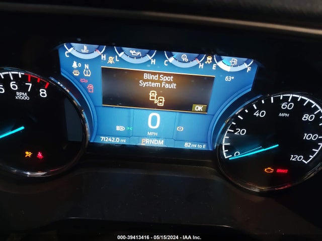 Ford F-150 Xlt 2021 1FTEW1C55MKD21933 Image 7
