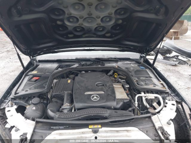 55SWF4KB6FU092996 Mercedes-Benz C 300 4matic/luxury 4matic/sport 4matic