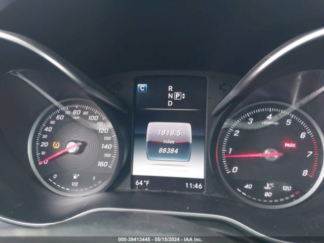 55SWF4KB6FU092996 Mercedes-Benz C 300 4matic/luxury 4matic/sport 4matic