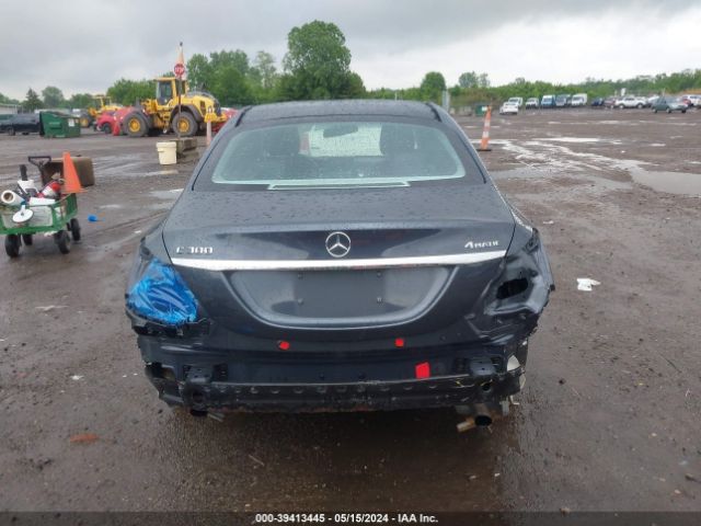 55SWF4KB6FU092996 Mercedes-Benz C 300 4matic/luxury 4matic/sport 4matic