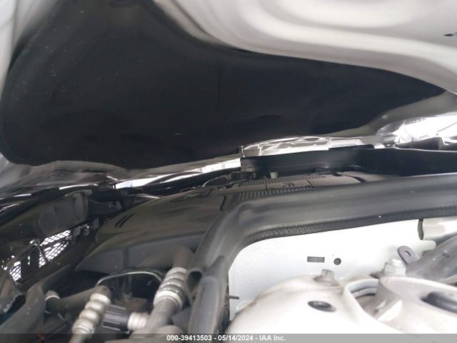 WDDHF5KB0GB184423 Mercedes-Benz E 350