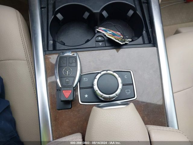 WDDHF5KB0GB184423 Mercedes-Benz E 350