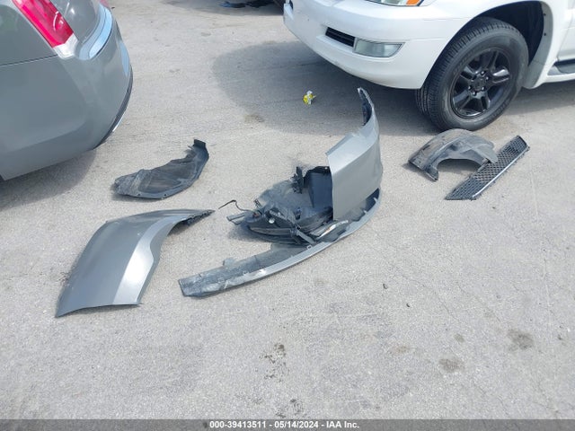 Chrysler 300 Limited 2018 2C3CCAEG3JH145907 Image 12