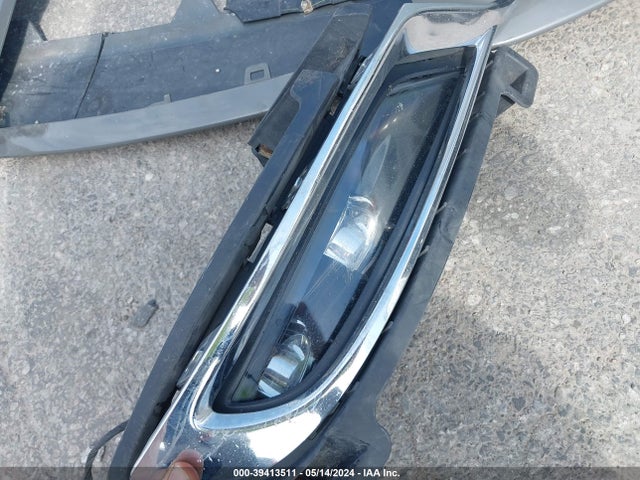 Chrysler 300 Limited 2018 2C3CCAEG3JH145907 Image 18