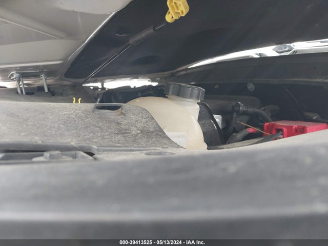 Jeep Compass Trailhawk 4x4 2019 3C4NJDDB7KT713666 Image 10