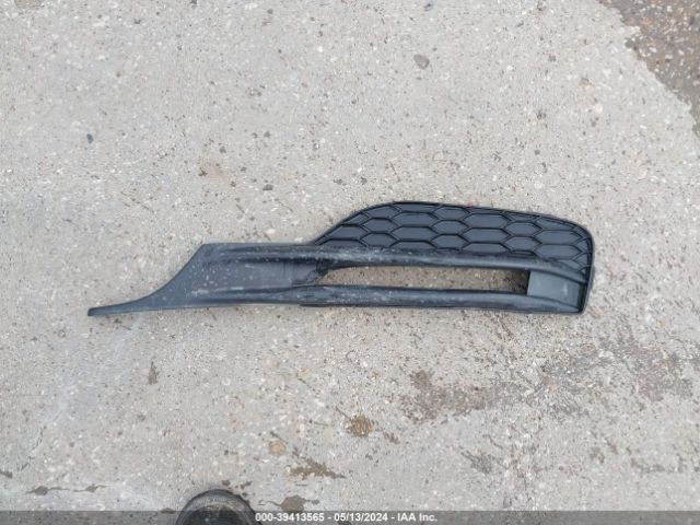 1HGCR3F80HA038370 Honda Accord Ex-l V6