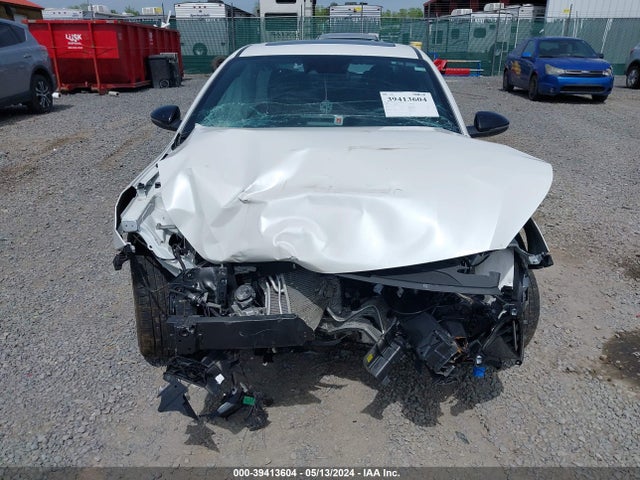 KIA Forte Gt-line 2023 3KPF54AD6PE545335 Image 12