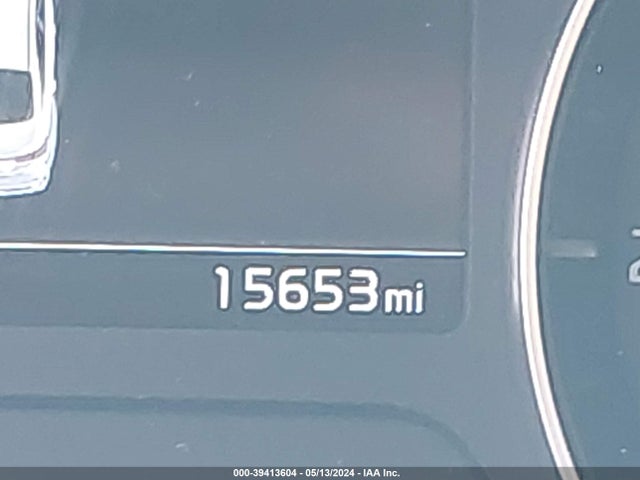KIA Forte Gt-line 2023 3KPF54AD6PE545335 Image 15