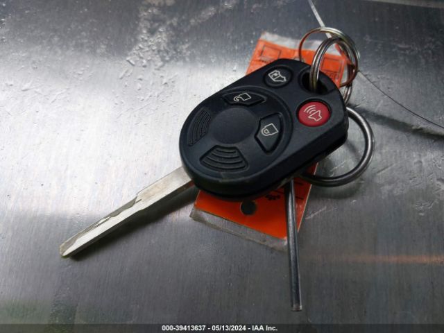 1FMZK1CM7HKB49149 Ford Transit-150 Xl