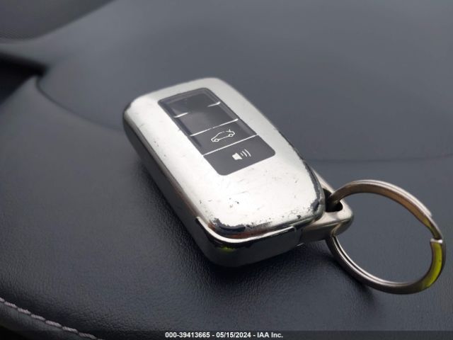 JTHCF1D23E5011273 Lexus IS 250