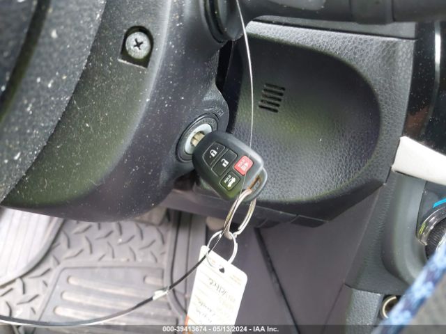 2T1BURHE4GC578264 Toyota Corolla Le Plus