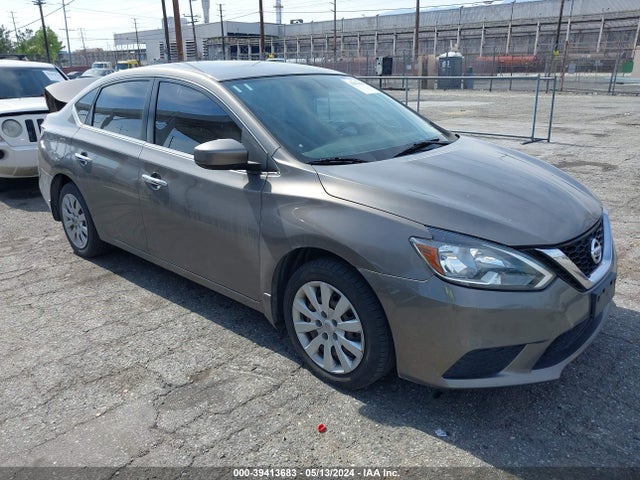 2016 3N1AB7AP8GY324139 main image