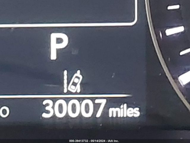 JTJHZKFA5M2031532 Lexus Rx 350l