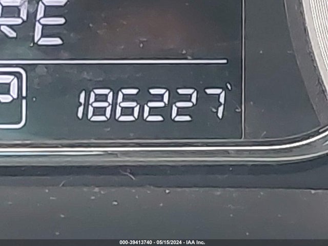 Nissan SENTRA SV 2014 3N1AB7AP8EY312439 Image 15