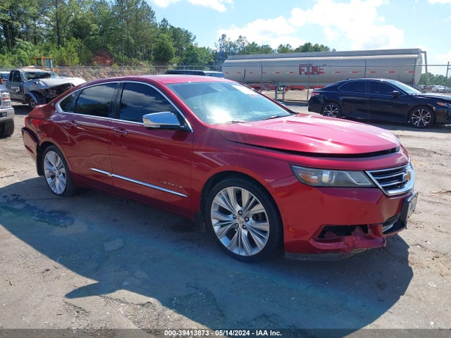 2014 1G1155S39EU126246 главное изображение