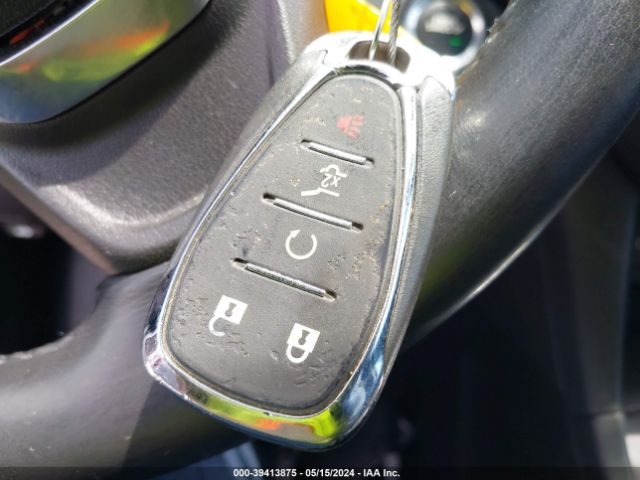 2GNAXUEV4K6130246 Chevrolet EQUINOX LT