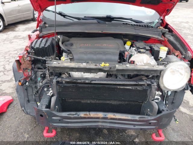 ZACCJBCT0FPB62891 Jeep Renegade Trailhawk
