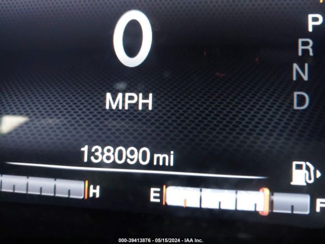 ZACCJBCT0FPB62891 Jeep Renegade Trailhawk